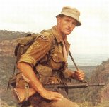 Rhodesia 1.jpg