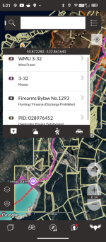 Screenshot_20260807-172148.png