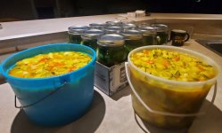 Pickles.jpg Pickles.jpg