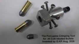 RIMG2702.JPG RIMG2702.JPG