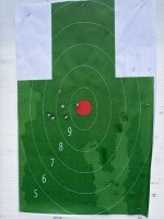 IMG_2526.jpeg