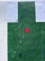 IMG_2525.jpeg