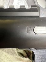 IMG_0460.jpeg