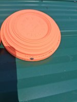 20260809_141247.jpg