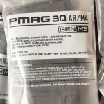 magaziny-magpul-pmag-30-gen-3-556x45-ar15m4m16-i-vpo-140_1655215908.png magaziny-magpul-pmag-30-gen-3-556x45-ar15m4m16-i-vpo-140_1655215908.png