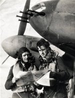 pilot and nav.jpg