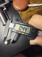 IMG_7050.jpeg