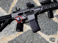 Beretta-NARP_09~3.jpg Beretta-NARP_09~3.jpg