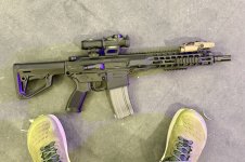 IMG_0798.jpeg