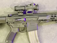 IMG_0799.jpeg