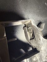 IMG_7086.jpeg