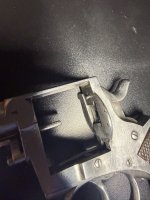 IMG_7085.jpeg