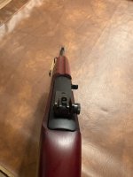 IMG_9637.jpeg