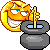 1000025578.gif