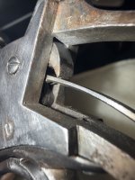 IMG_7099.jpeg