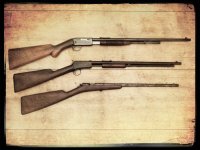Classic Rimfire Rifles 02.jpeg Classic Rimfire Rifles 02.jpeg