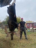IMG_1062.jpeg