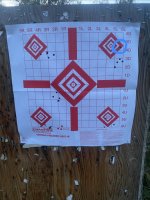 IMG_7560.jpeg