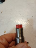 Hull no pre crimp.jpg