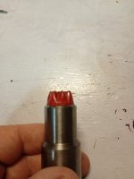 hull with pre crimp.jpg