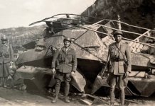 sdkfz.jpg