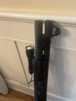 IMG_1536.jpeg