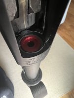 IMG_1535.jpeg