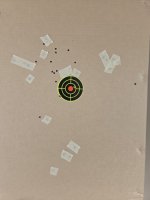 20260815_125223.jpg 20260815_125223.jpg