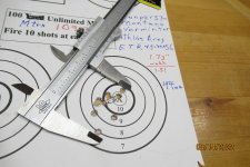 44mm 1.73.JPG