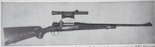 O'Connor Beisen custom FN.jpg