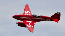de-havilland-dh-88-comet.jpg