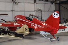 DH 88 a.jpg