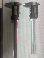 IMG_1508.jpeg