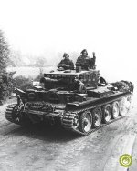 tank.jpg