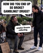cc surplus.jpeg