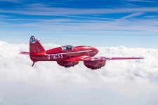 DH 88-2.jpg