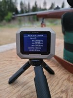 20260802_203522.jpg