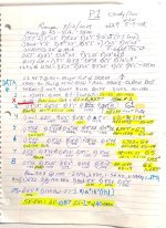z Range Notes 9-12-24 Pg-1  CHRONO.jpg
