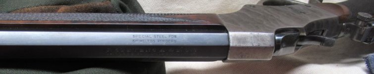 2990 Special Steel.JPG 2990 Special Steel.JPG