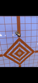 460.png