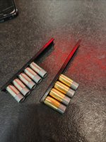 9mm Wadcutters.jpg