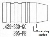 NEI 44 mag 330 gr Boolit.jpg