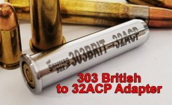 303british_32acp_caliber_adapter_shooters_box_thumb.jpg