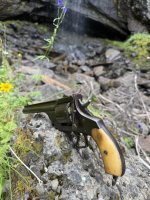 IMG_6191.jpeg
