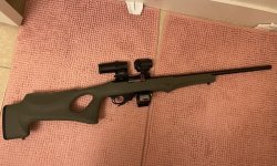 IMG_4936.jpeg