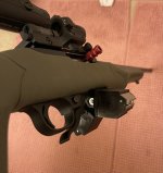IMG_4937.jpeg