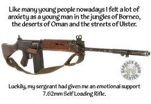Rifle SLR.jpeg