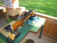 IMG_1275.JPG