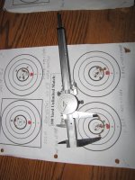 IMG_1290.JPG