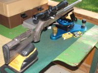 IMG_1277.JPG